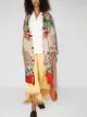 Bild 2 von ETRO Langer Stockton Cardigan