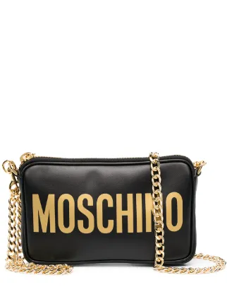 Moschino