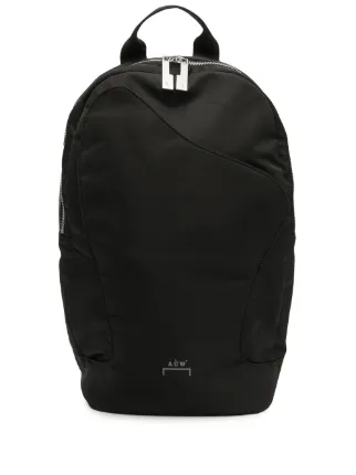 a cold wall backpack