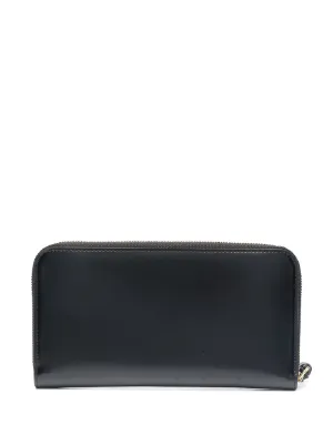 Jil Sander Wallets for Women - FARFETCH