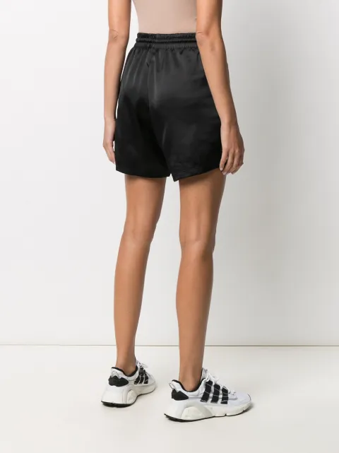 riachuelo blusas basicas