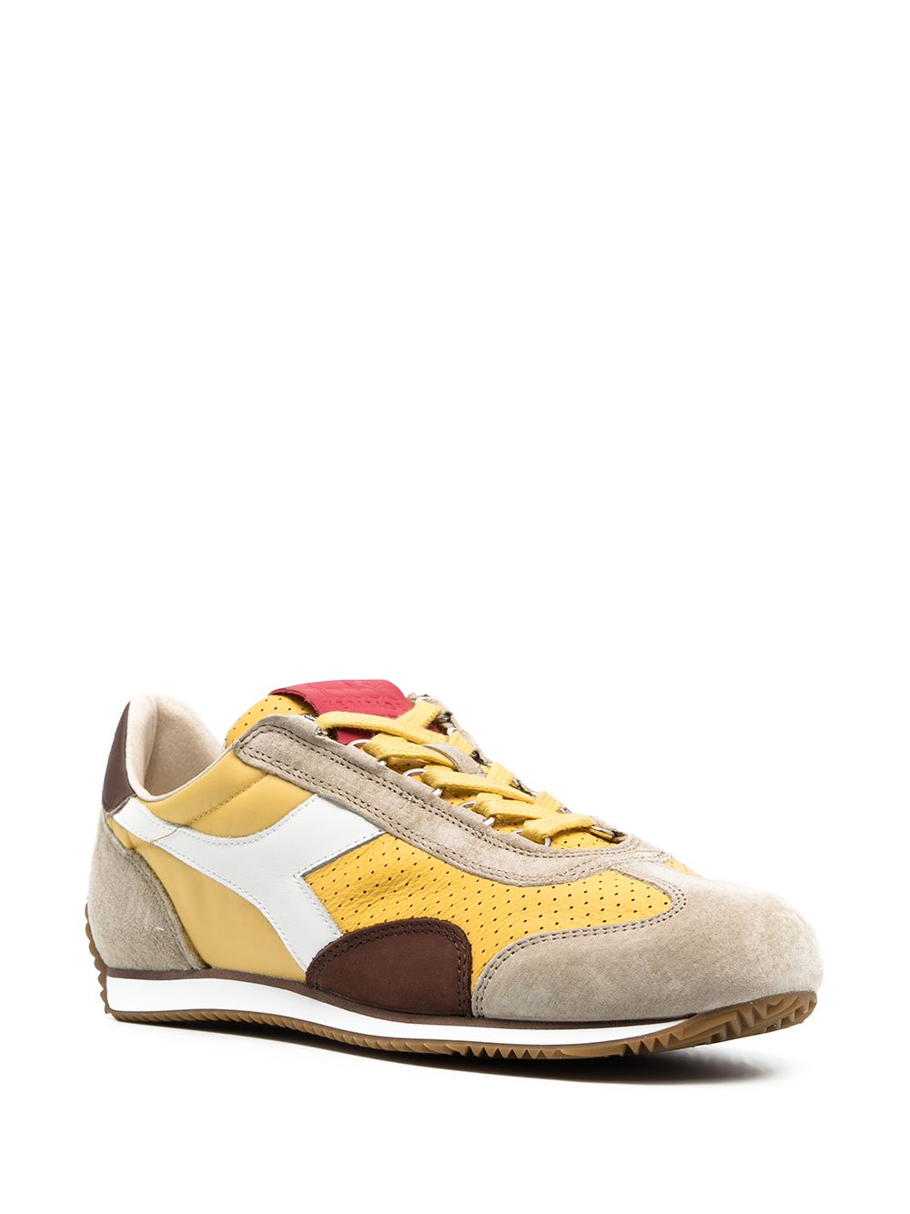 фото Diadora кроссовки equipe italia