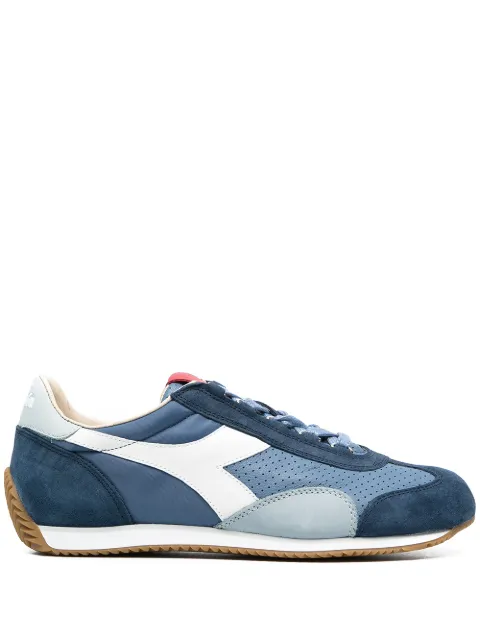 Diadora Equipe Italia