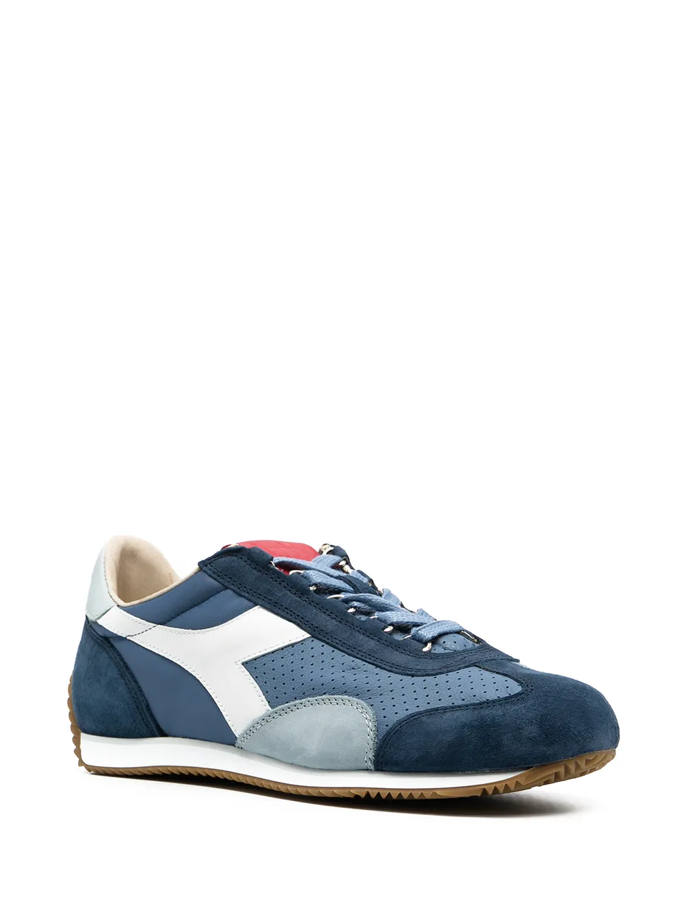 фото Diadora кроссовки equipe italia