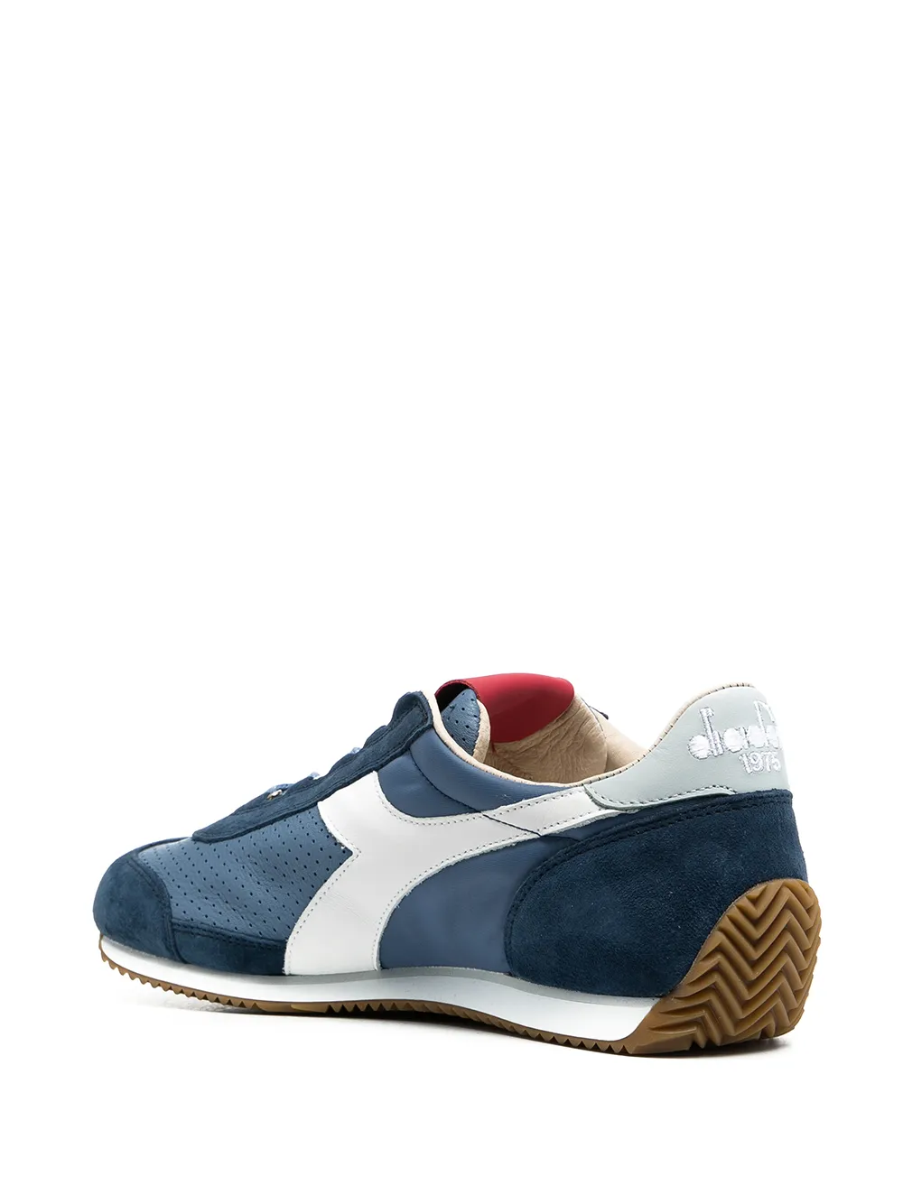 фото Diadora кроссовки equipe italia