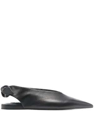 New In This Week for Women - PuntosdeculturaShops UK