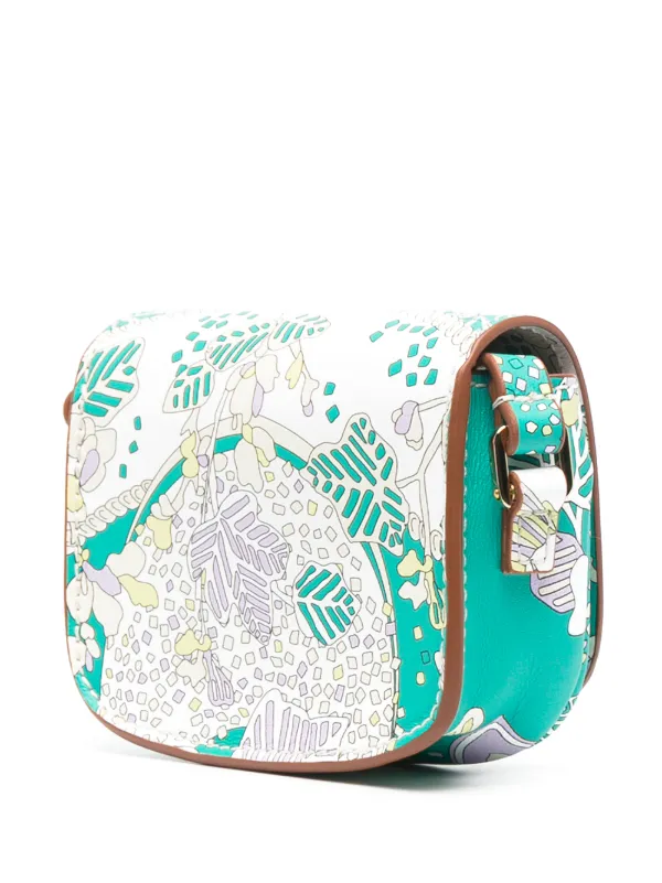 pucci cosmetic bolsa