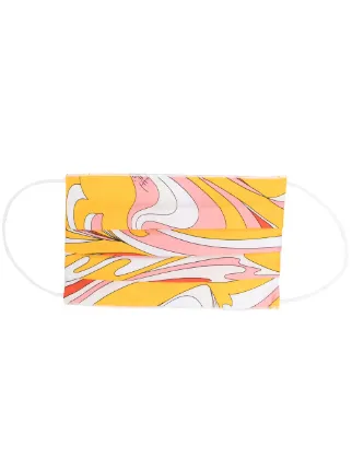 PUCCI
