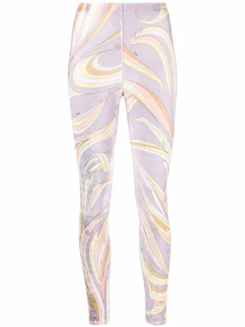 Emilio Pucci Clothing for Women - Shop 