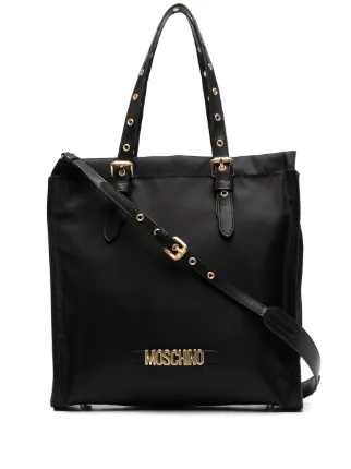 Moschino
