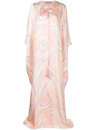 PUCCI