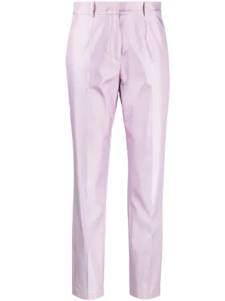 PUCCI