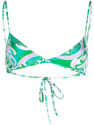 PUCCI