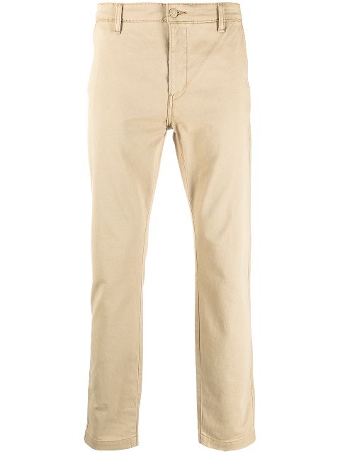 levi's chinos