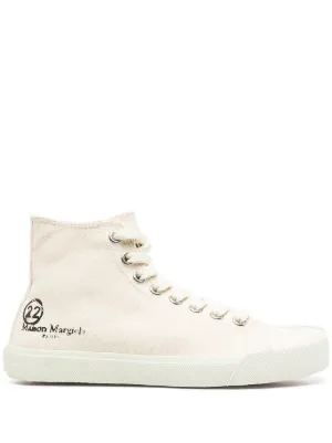 New In This Week for Women - PuntosdeculturaShops UK