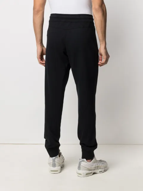 cp company jogging bottoms