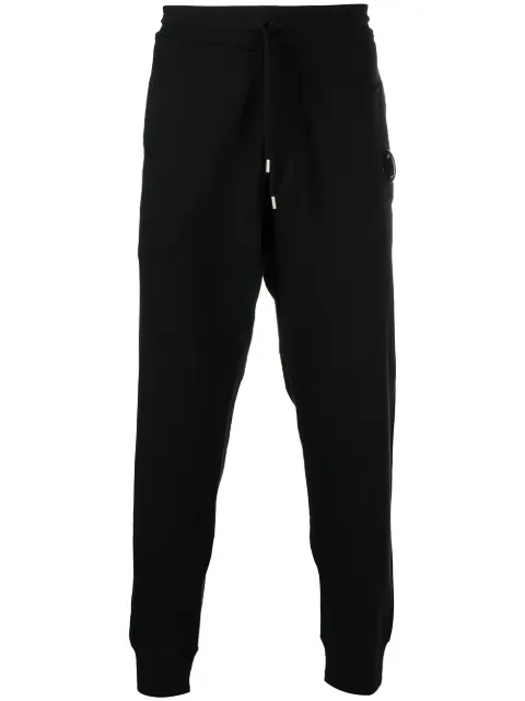 cp company jogging bottoms