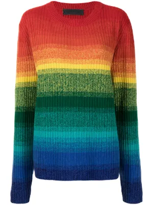 women's designer knitwear sale