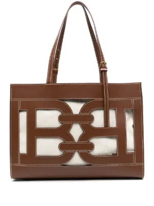 out the purse nike sweater