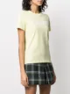 Kenzo logo-print T-shirt
