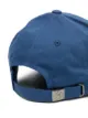 Image 2 of Daily Paper logo embroidered cap