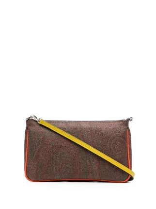 ETRO