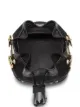 Fendi Mon Tresor mini bucket bag