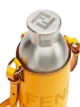 Fendi FF-logo bottle holder set