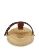Fendi small Croissant shoulder bag