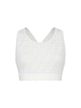 fendi sports top