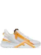 Image 1 of Fendi Flow low-top sneakers