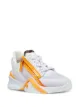 Image 2 of Fendi Flow low-top sneakers