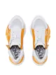 Fendi Flow low-top sneakers