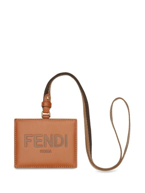 fendi spybag