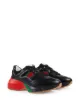 Image 2 of Gucci Rhyton low-top sneaker