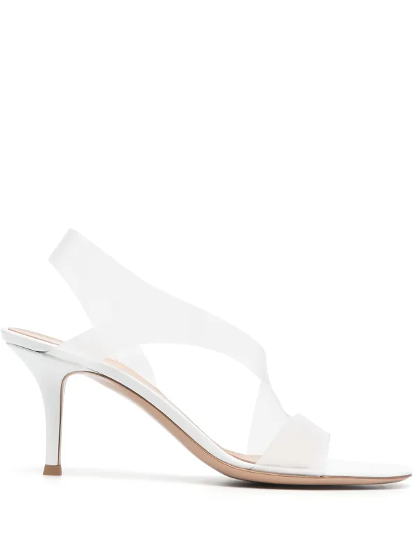 gianvito rossi metropolis