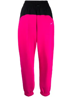 nike ladies track pants