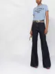 Image 2 of Etro logo print T-shirt