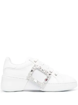 Roger Vivier