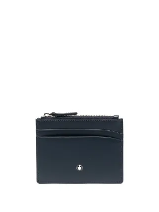 Montblanc