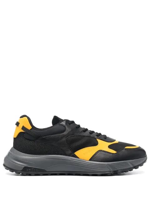Hogan Hyperlight