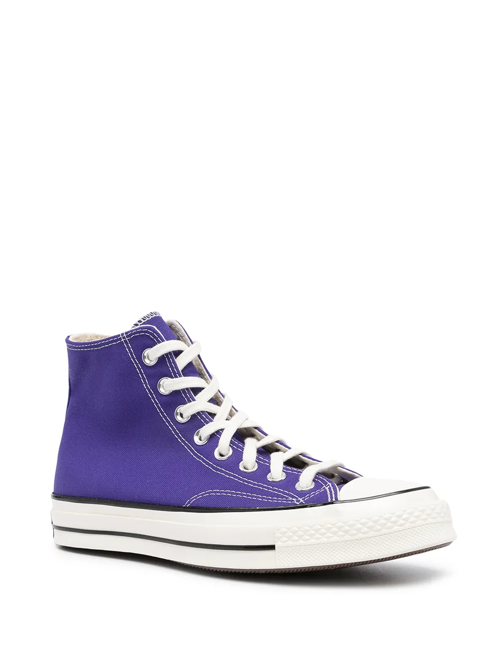 фото Converse кеды all star chuck taylor 70