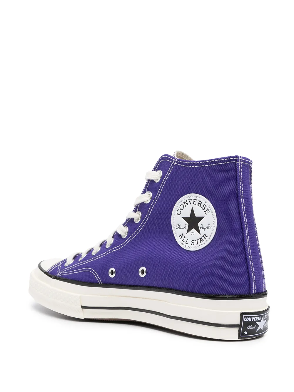 фото Converse кеды all star chuck taylor 70