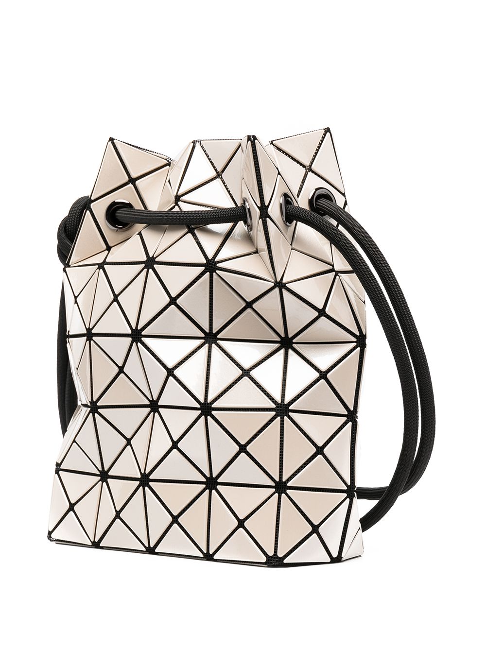 фото Bao bao issey miyake сумка bao bao с кулиской