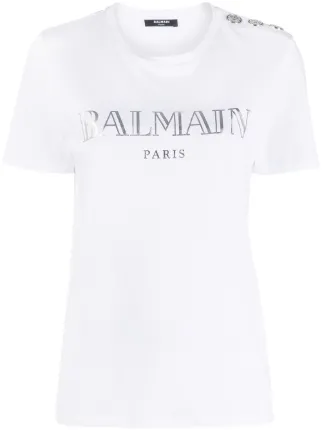 Balmain