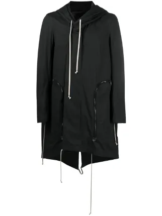 Rick Owens