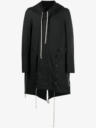 Rick Owens