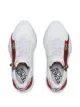 Fendi Fendi Flow low-top sneakers