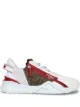 Image 1 of Fendi Fendi Flow low-top sneakers