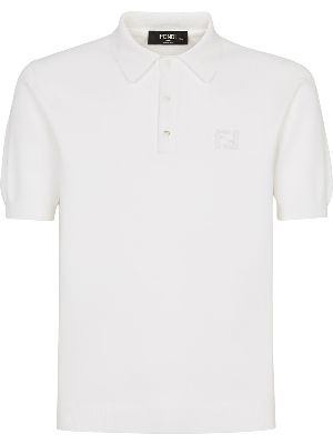 polo fendi homme